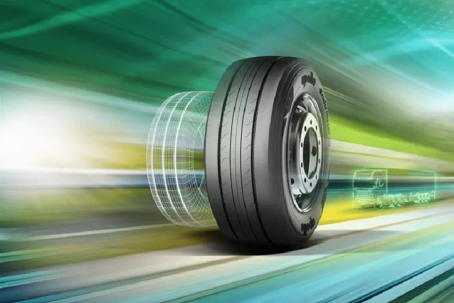 King Fahd Road AL Itisalat Dist