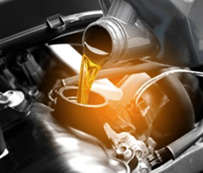 Al Madinah Al Munawarah Road, As Salama Dist