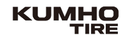 Kumho-2023@1x