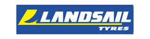 Landsail@1x 1