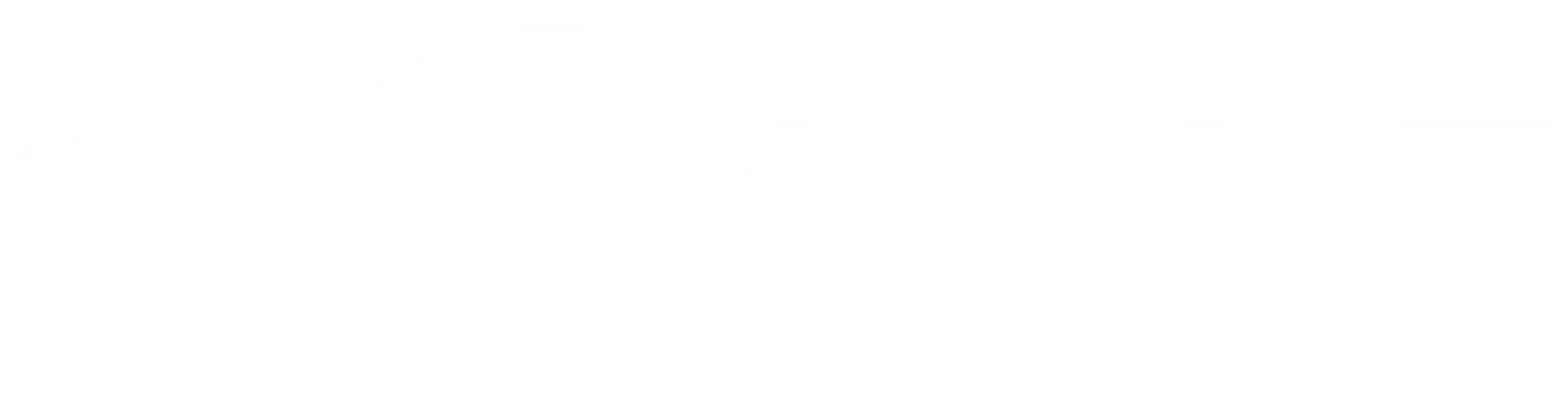 Pitlanebyaljomaih