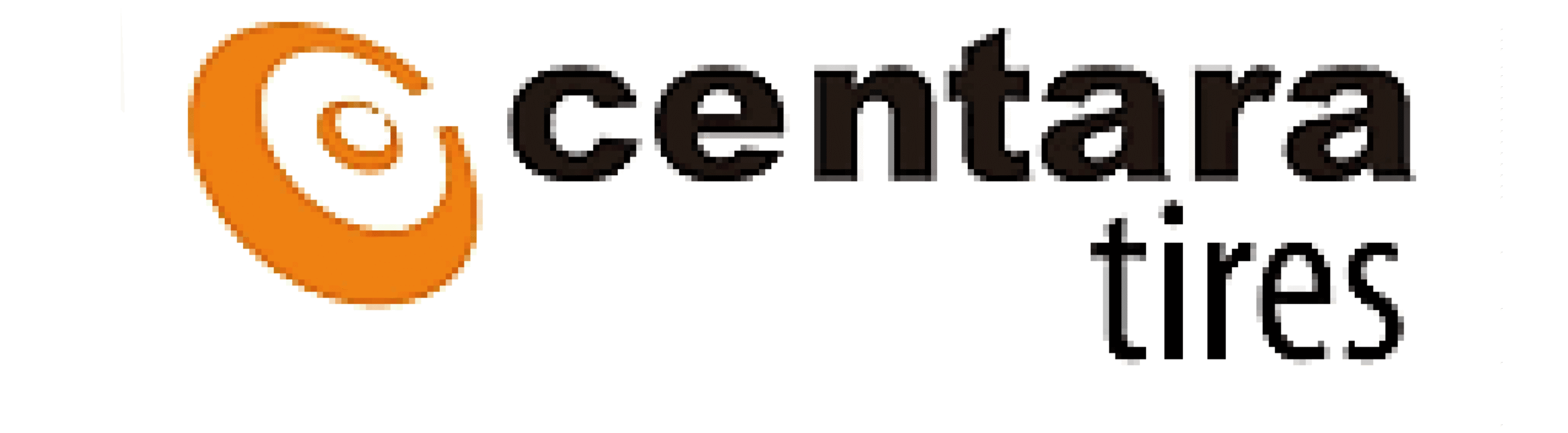 1eed3ebc99985ce5cea46df6ebcac83ca26ddac6