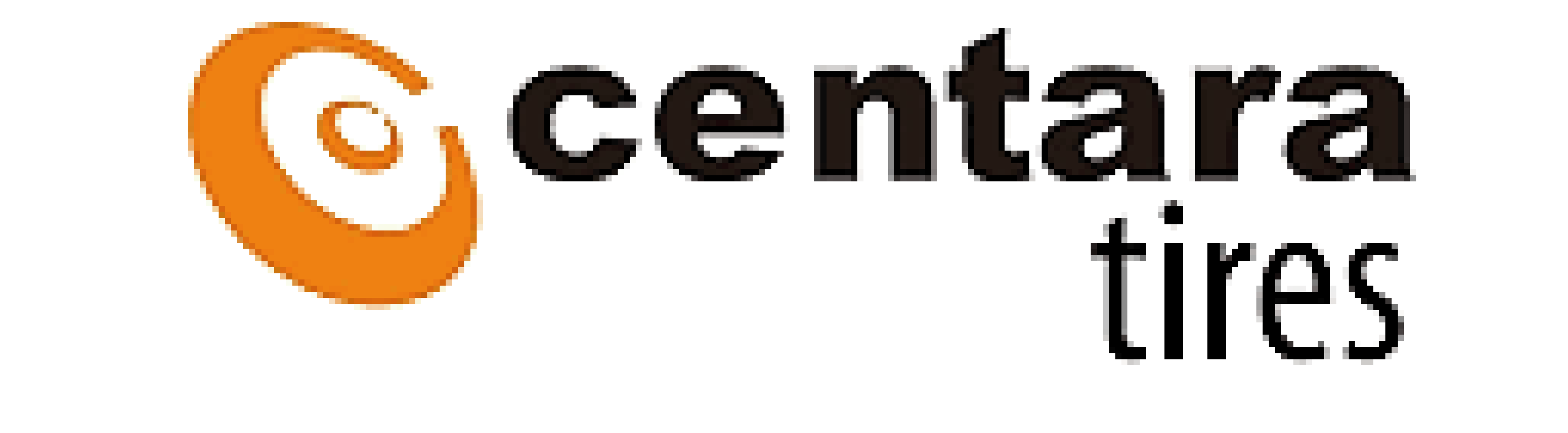 1eed3ebc99985ce5cea46df6ebcac83ca26ddac6