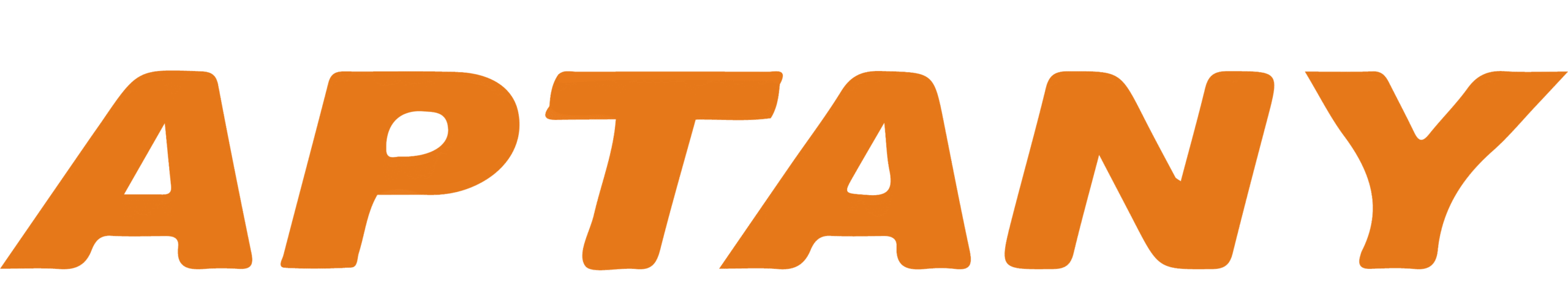 73a124e958b418ccd12f6d7dc3bdb2843c6b0ea4