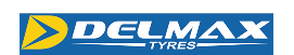 DELMAX 1