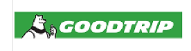 GOOD TRIP 1
