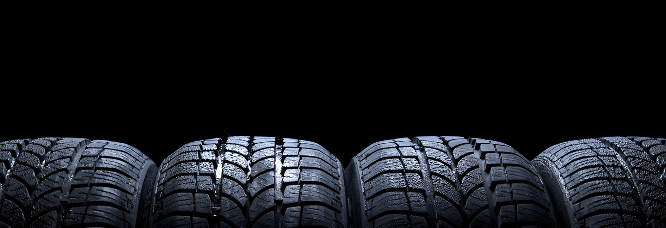 King Abdulaziz Road, Ministries Dist