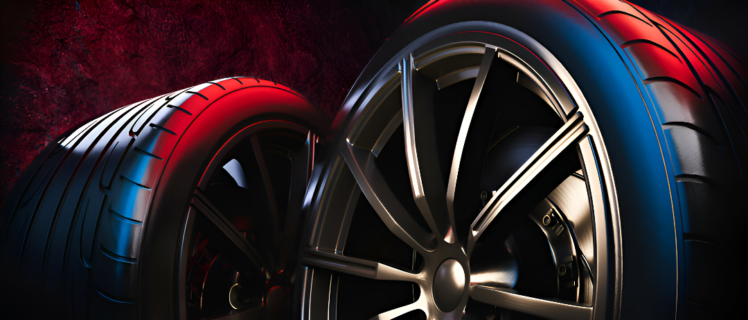 Khurais Road, Eastern Naseem Dist