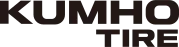 KUMHO