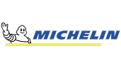 MICHLEAN TYRE