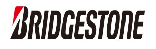 Bridgestone Tyres