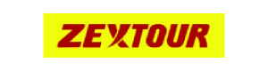 ZEXTOUR