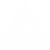 footer-icon